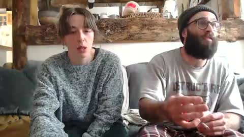 Snapshot of chocobear89 chatting on 6, 2, 2025 chocobear89 online show from 6, 2, 2025