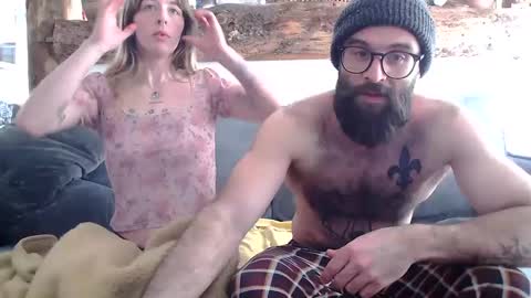 Snapshot of chocobear89 chatting on 14, 2, 2025 chocobear89 online show from 14, 2, 2025