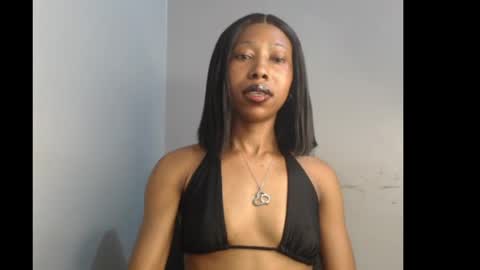 Snapshot of chocochocox chatting on 16, 5, 2026 chocochocox online show from 16, 5, 2026