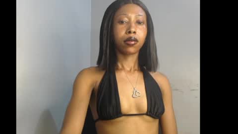 Snapshot of chocochocox chatting on 28, 5, 2026 chocochocox online show from 28, 5, 2026