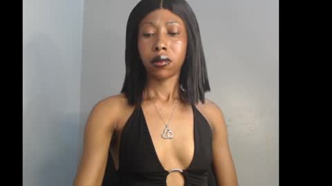 Snapshot of chocochocox chatting on 4, 6, 2026 chocochocox online show from 4, 6, 2026