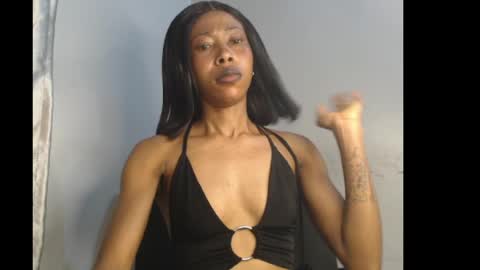 Snapshot of chocochocox chatting on 8, 6, 2026 chocochocox online show from 8, 6, 2026