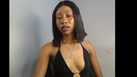 Snapshot of chocochocox chatting on 11, 6, 2026 chocochocox online show from 11, 6, 2026