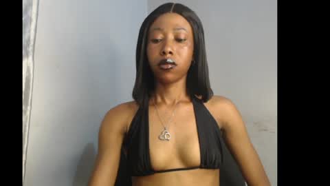 Snapshot of chocochocox chatting on 14, 6, 2026 chocochocox online show from 14, 6, 2026
