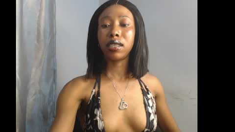 Snapshot of chocochocox chatting on 18, 6, 2026 chocochocox online show from 18, 6, 2026