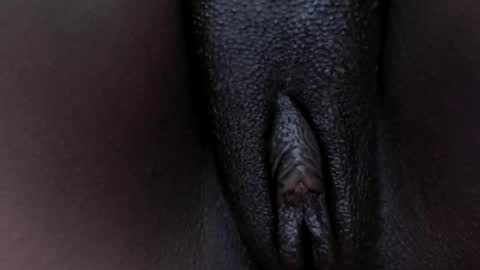 Choco online show from 11, 3, 2026