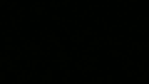 Chocolat420 online show from 12, 2, 2026