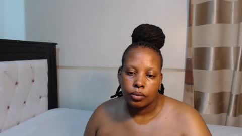 chocolatabig online show from 6, 6, 2026