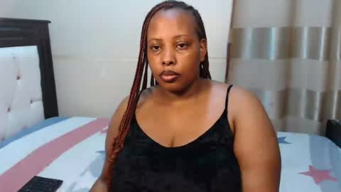 Snapshot of chocolatabig chatting on 21, 7, 2026 chocolatabig online show from 21, 7, 2026