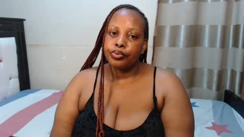 Snapshot of chocolatabig chatting on 23, 7, 2026 chocolatabig online show from 23, 7, 2026