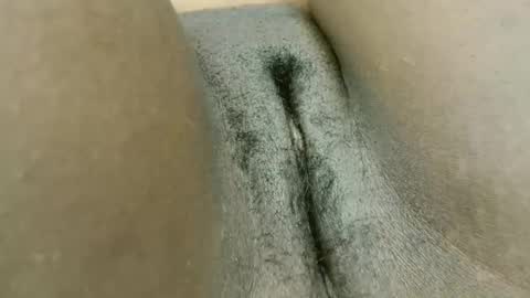 Snapshot of chocolate_ass88 chatting on 13, 3, 2026 chocolate_ass88 online show from 13, 3, 2026