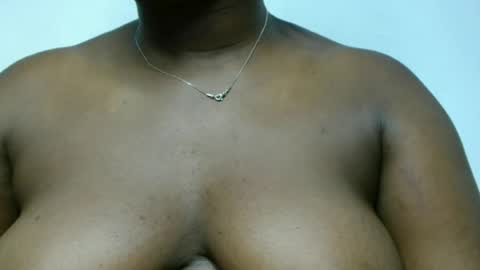 Snapshot of chocolate_ass88 chatting on 25, 6, 2026 chocolate_ass88 online show from 25, 6, 2026