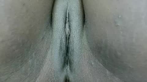 Snapshot of chocolate_ass88 chatting on 2, 7, 2026 chocolate_ass88 online show from 2, 7, 2026