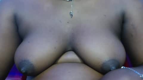 Snapshot of chocolate_ass88 chatting on 28, 7, 2026 chocolate_ass88 online show from 28, 7, 2026