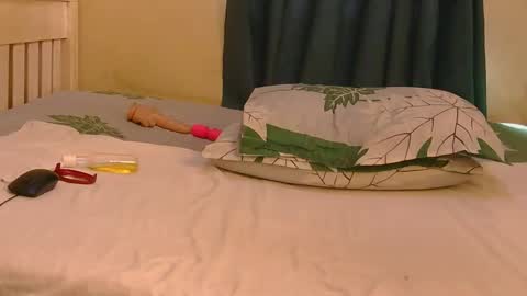 chocolate_candiee online show from 14, 1, 2026