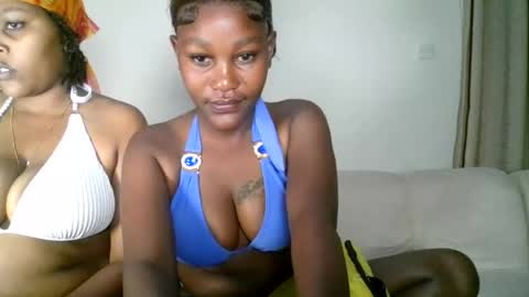 Snapshot of chocolate_divaa chatting on 27, 7, 2026 chocolate_divaa online show from 27, 7, 2026
