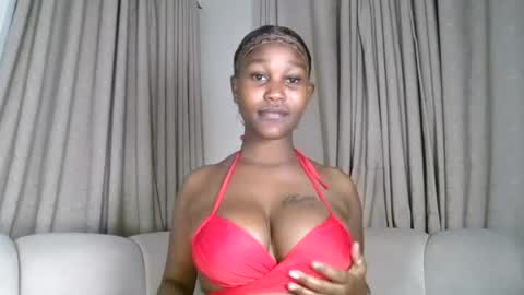 Snapshot of chocolate_divaa chatting on 30, 7, 2026 chocolate_divaa online show from 30, 7, 2026