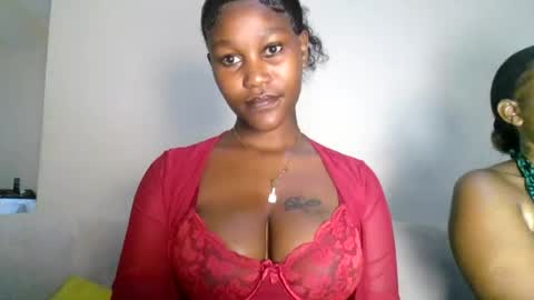 Snapshot of chocolate_divaa chatting on 7, 8, 2026 chocolate_divaa online show from 7, 8, 2026