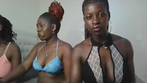 Iva online show from 19, 10, 2025