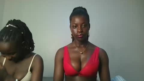 Iva online show from 22, 10, 2025