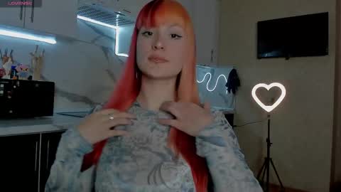 Snapshot of chocolate_meow chatting on 22, 10, 2025 chocolate_meow online show from 22, 10, 2025