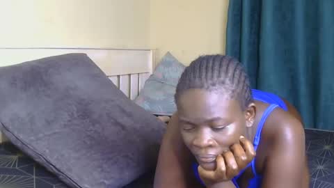 chocolate_peggy online show from 26, 3, 2026