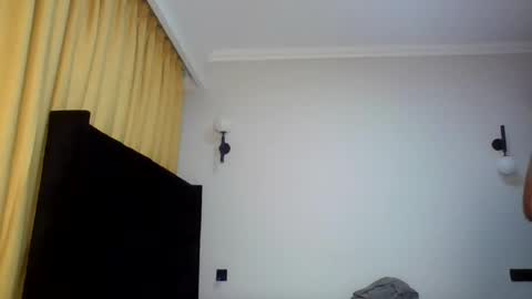Snapshot of chocolate_river chatting on 30, 6, 2026 Bree online show from 30, 6, 2026