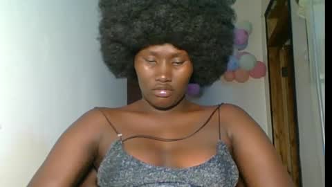 chocolate sabrina24 online show from 12, 1, 2026