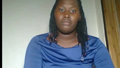 chocolate sabrina24 online show from 9, 3, 2026