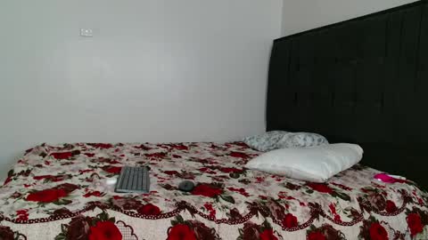 chocolate_tittiesss online show from 7, 4, 2026