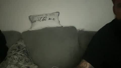 chocolatebaby1121 online show from 19, 1, 2025