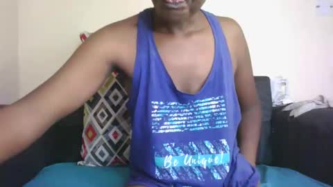 chocolatebby90 online show from 8, 11, 2025