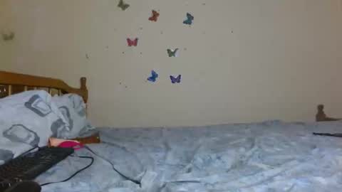 chocolatebony_ online show from 22, 12, 2024