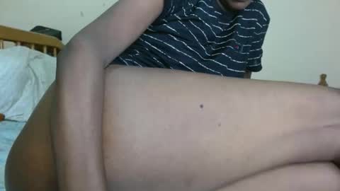 chocolatebony_ online show from 19, 3, 2026