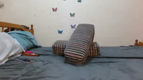 Snapshot of chocolatebony_ chatting on 15, 6, 2026 chocolatebony_ online show from 15, 6, 2026