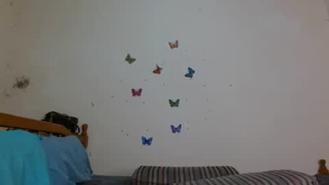 Snapshot of chocolatebony_ chatting on 30, 6, 2026 chocolatebony_ online show from 30, 6, 2026