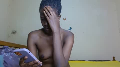 Snapshot of chocolatebony_ chatting on 17, 7, 2026 chocolatebony_ online show from 17, 7, 2026