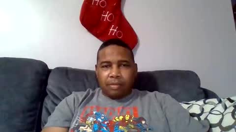 Snapshot of chocolatebro chatting on 15, 12, 2024 PURE CHOCOLATE online show from 15, 12, 2024