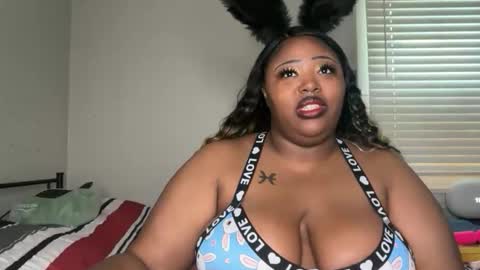 Melina online show from 5, 4, 2026