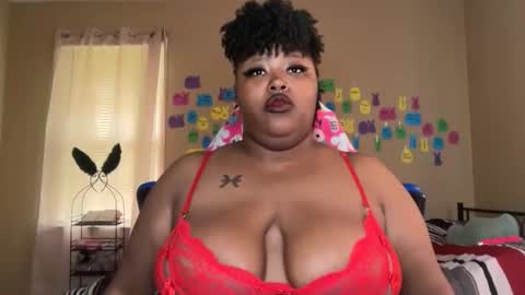 Melina online show from 15, 5, 2026