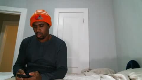 chocolatedolla online show from 4, 1, 2025