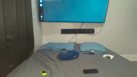 chocolatedolla online show from 21, 1, 2025