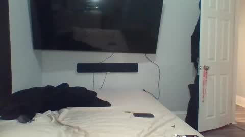 chocolatedolla online show from 7, 2, 2025