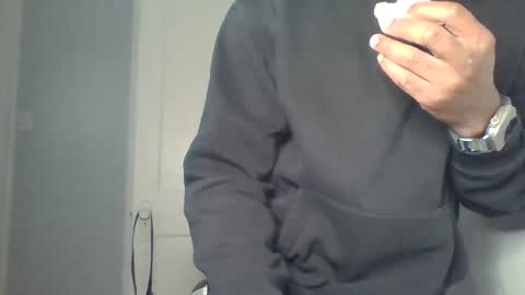 chocolatedolla online show from 8, 2, 2025