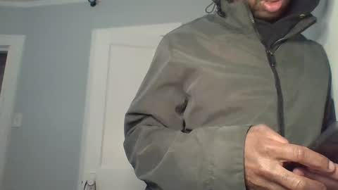 chocolatedolla online show from 9, 2, 2025