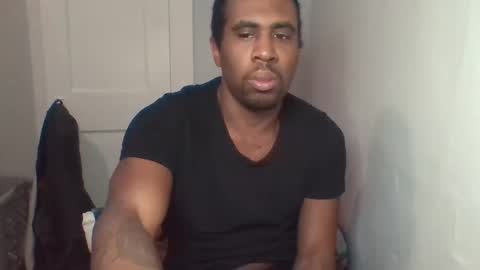 chocolatedolla online show from 2, 3, 2025