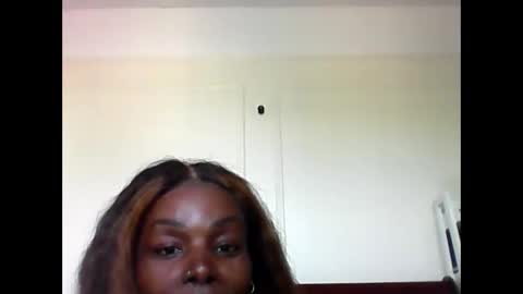 Snapshot of chocolatedrop_ chatting on 19, 9, 2025 chocolatedrop_ online show from 19, 9, 2025