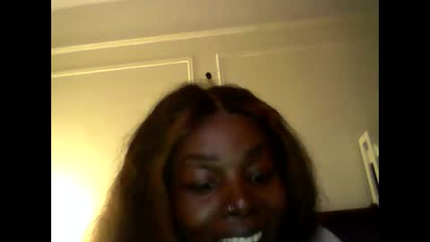 Snapshot of chocolatedrop_ chatting on 24, 9, 2025 chocolatedrop_ online show from 24, 9, 2025
