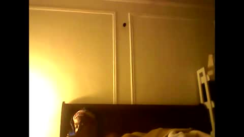 Snapshot of chocolatedrop_ chatting on 6, 10, 2025 chocolatedrop_ online show from 6, 10, 2025