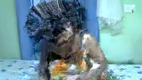 Snapshot of chocolateebonyxo chatting on 13, 7, 2026 Chocolate Ebony online show from 13, 7, 2026